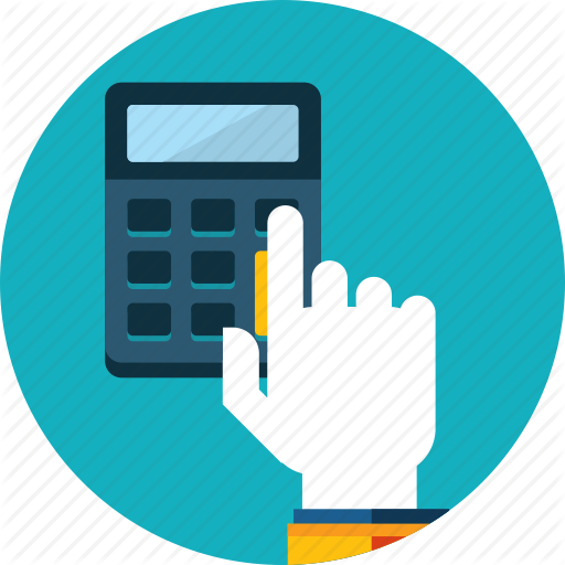 Hitung zakat Masjid Nurul Fatah