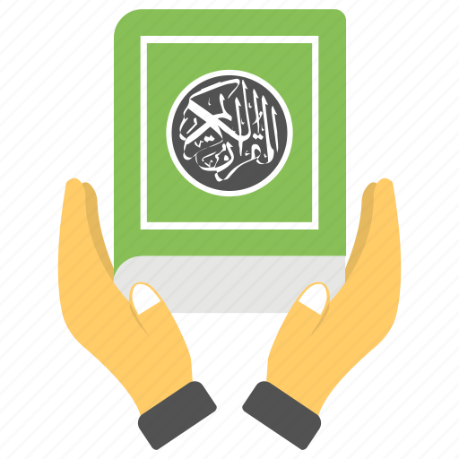 Baca Alquran gartis Masjid Nurul Fatah